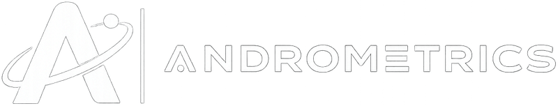 AndroMetrics