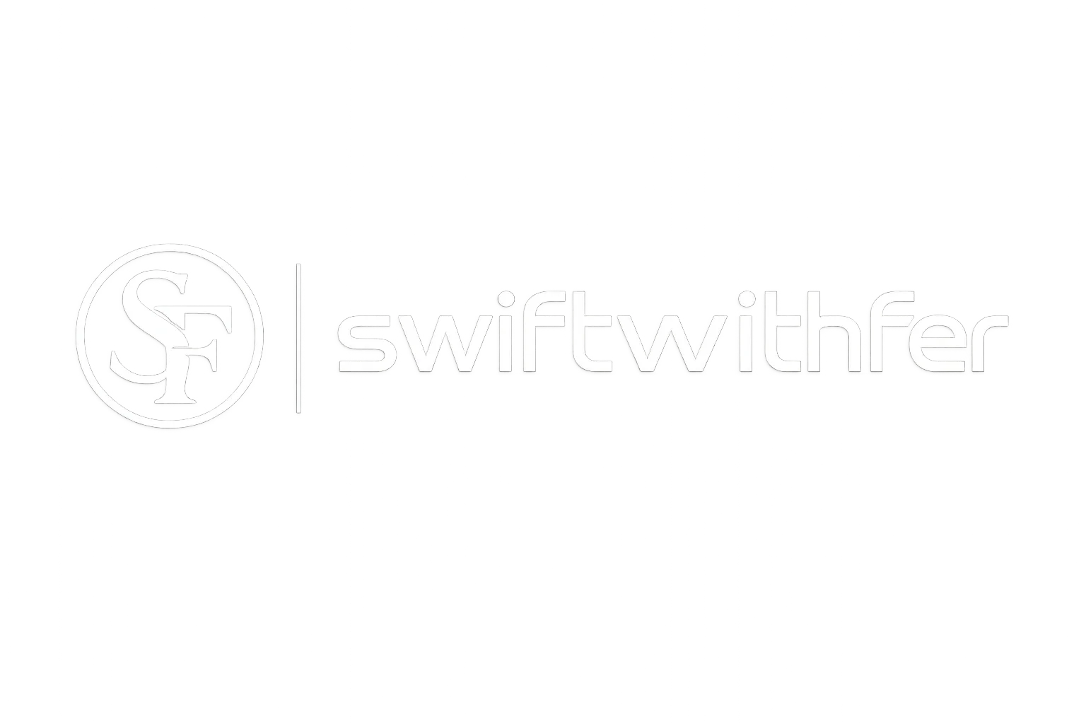 SwiftWithFer